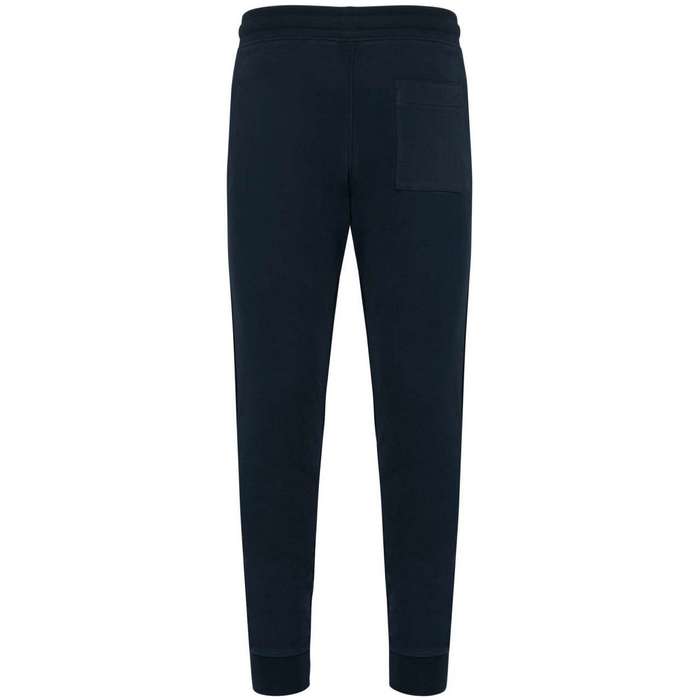 PANTALON LUNG BARBATESC Kariban MEN'S Eco-Friendly KA758