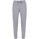 PANTALON LUNG BARBATESC Kariban MEN'S Eco-Friendly KA758