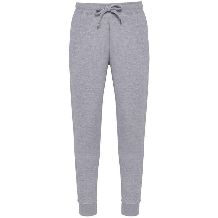PANTALON LUNG BARBATESC Kariban MEN'S Eco-Friendly KA758