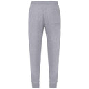 PANTALON LUNG BARBATESC Kariban MEN'S Eco-Friendly KA758