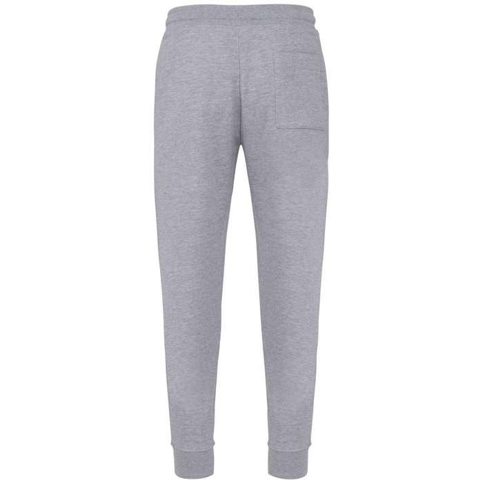 PANTALON LUNG BARBATESC Kariban MEN'S Eco-Friendly KA758