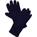 MANUSI FLEECE K-UP KP876