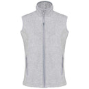 VESTA DAMA Kariban Fleece Melodie Gilet KA906