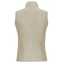 VESTA DAMA Kariban Fleece Melodie Gilet KA906
