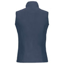 VESTA DAMA Kariban Fleece Melodie Gilet KA906