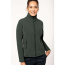 HANORAC DAMA Kariban Fleece Maureen KA907