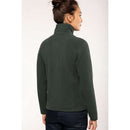 HANORAC DAMA Kariban Fleece Maureen KA907