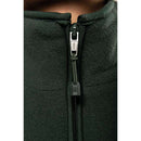 HANORAC DAMA Kariban Fleece Maureen KA907