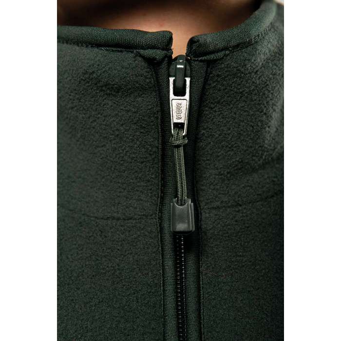 HANORAC DAMA Kariban Fleece Maureen KA907