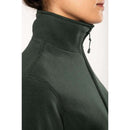 HANORAC DAMA Kariban Fleece Maureen KA907