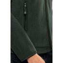 HANORAC DAMA Kariban Fleece Maureen KA907