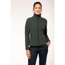 HANORAC DAMA Kariban Fleece Maureen KA907