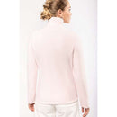 HANORAC DAMA Kariban Fleece Maureen KA907