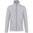 HANORAC DAMA Kariban Fleece Maureen KA907