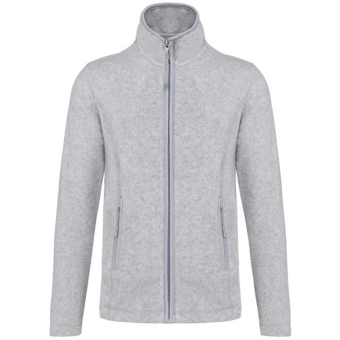 HANORAC DAMA Kariban Fleece Maureen KA907