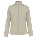 HANORAC DAMA Kariban Fleece Maureen KA907