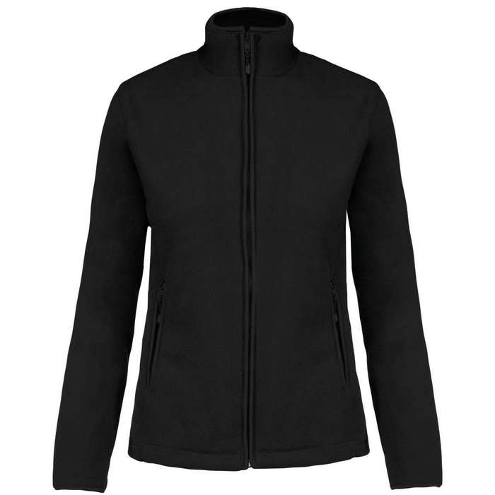 HANORAC DAMA Kariban Fleece Maureen KA907