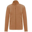 HANORAC DAMA Kariban Fleece Maureen KA907