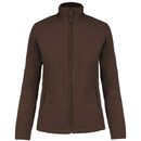 HANORAC DAMA Kariban Fleece Maureen KA907