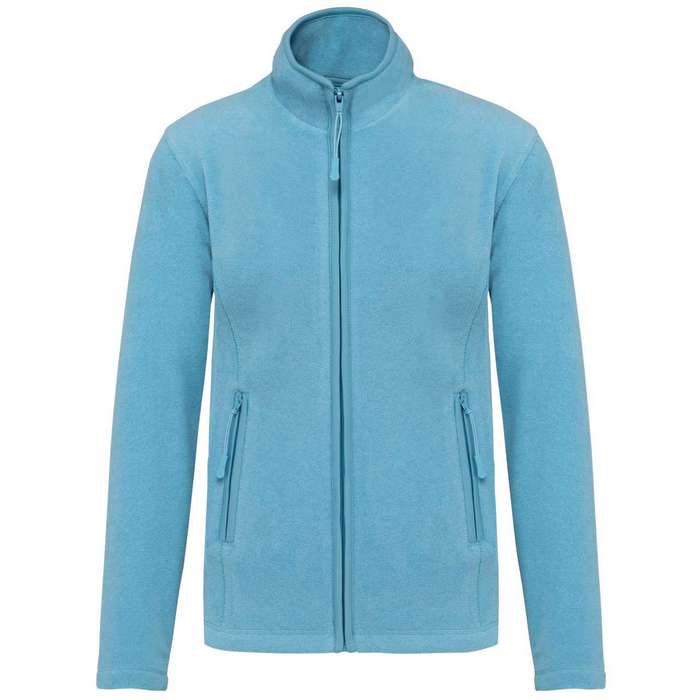 HANORAC DAMA Kariban Fleece Maureen KA907