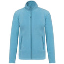 HANORAC DAMA Kariban Fleece Maureen KA907