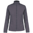 HANORAC DAMA Kariban Fleece Maureen KA907