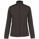 HANORAC DAMA Kariban Fleece Maureen KA907