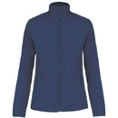 HANORAC DAMA Kariban Fleece Maureen KA907
