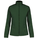 HANORAC DAMA Kariban Fleece Maureen KA907