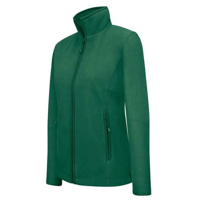 HANORAC DAMA Kariban Fleece Maureen KA907
