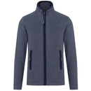 HANORAC DAMA Kariban Fleece Maureen KA907