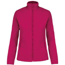 HANORAC DAMA Kariban Fleece Maureen KA907