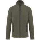 HANORAC DAMA Kariban Fleece Maureen KA907