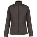 HANORAC DAMA Kariban Fleece Maureen KA907