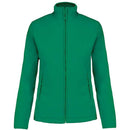 HANORAC DAMA Kariban Fleece Maureen KA907