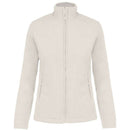 HANORAC DAMA Kariban Fleece Maureen KA907