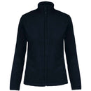 HANORAC DAMA Kariban Fleece Maureen KA907