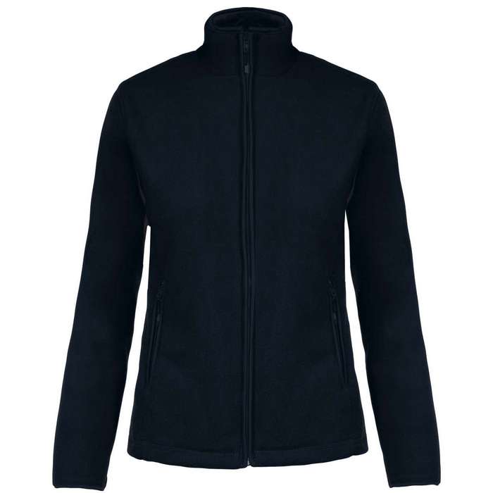 HANORAC DAMA Kariban Fleece Maureen KA907