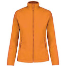 HANORAC DAMA Kariban Fleece Maureen KA907