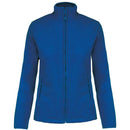 HANORAC DAMA Kariban Fleece Maureen KA907