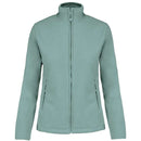 HANORAC DAMA Kariban Fleece Maureen KA907