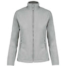 HANORAC DAMA Kariban Fleece Maureen KA907