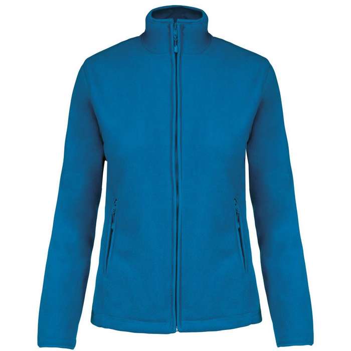 HANORAC DAMA Kariban Fleece Maureen KA907