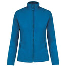 HANORAC DAMA Kariban Fleece Maureen KA907