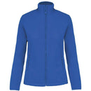 HANORAC DAMA Kariban Fleece Maureen KA907