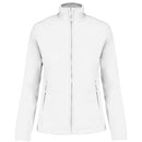 HANORAC DAMA Kariban Fleece Maureen KA907