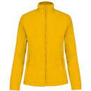 HANORAC DAMA Kariban Fleece Maureen KA907
