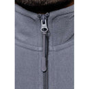 HANORAC UNISEX Kariban Fleece KA9102