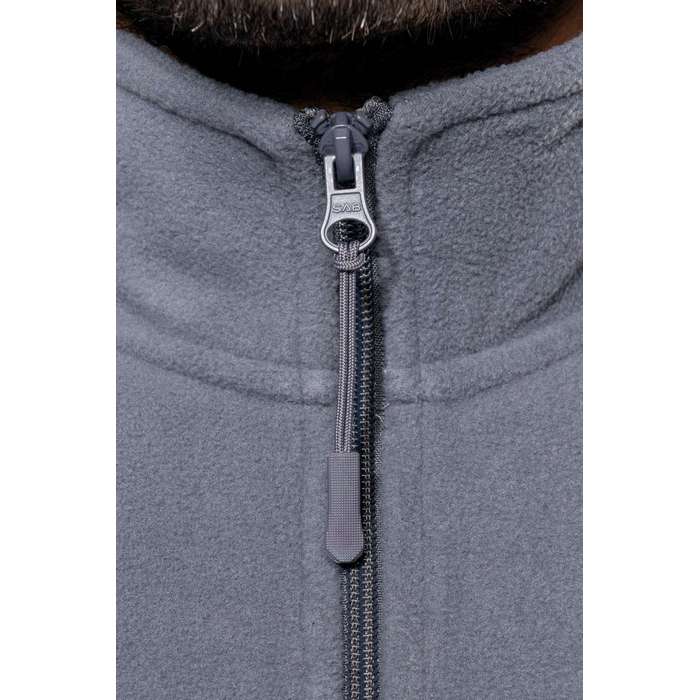 HANORAC UNISEX Kariban Fleece KA9102