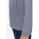 HANORAC UNISEX Kariban Fleece KA9102